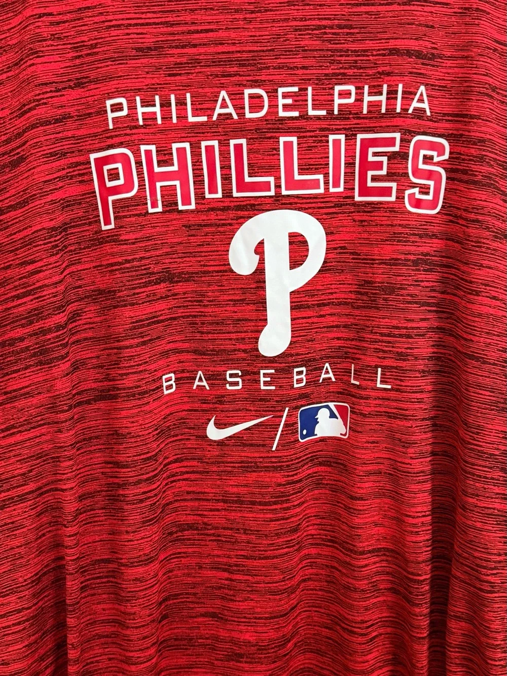 Nike official philadelphia
